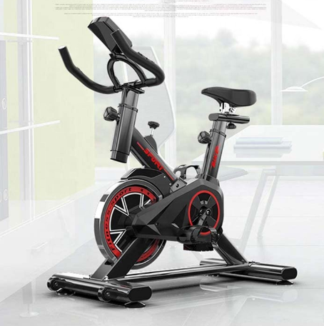 البسكليت الرياضي